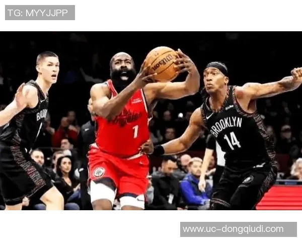 快船客场挑战尼克斯哈登肩部伤势恢复大概率出战 快船客场挑战尼克斯哈登肩部伤势恢复大概率出战