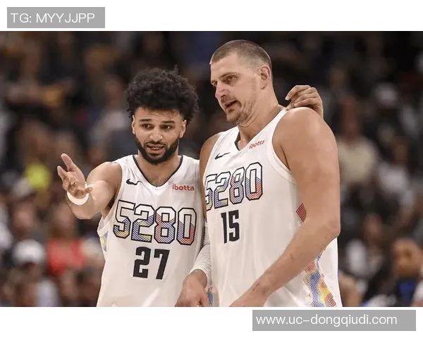 蒂格提议NCAA改革学生运动员可打到24岁仍未进NBA可选择海外发展 蒂格提议NCAA改革学生运动员可打到24岁仍未进NBA可选择海外发展