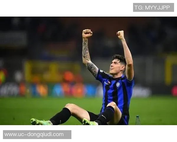 卡佩罗强调米兰需寻找激励领袖警惕欧冠席位竞争压力 卡佩罗强调米兰需寻找激励领袖警惕欧冠席位竞争压力