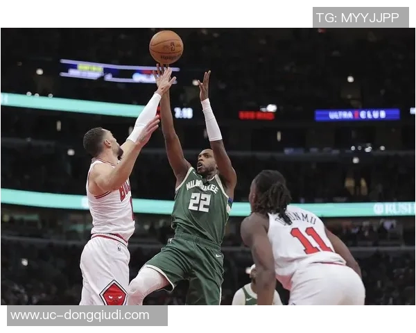 篮网主帅费尔南德斯因病缺席对雄鹿比赛球队面临挑战