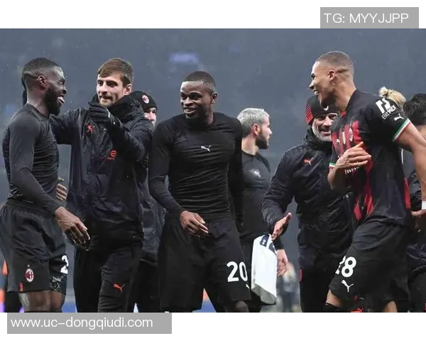 佛罗伦萨主帅皮奥利坚决不辞职将考虑适度调整战术策略