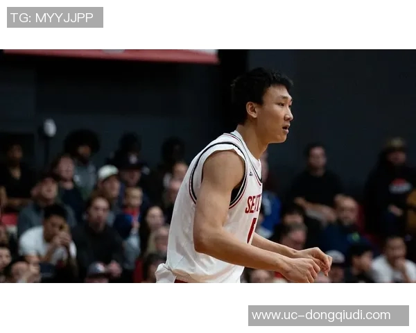 媒体人分析淡厚然防守与篮板不足或将失去首发位置的风险