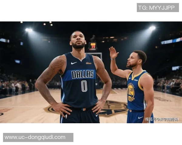 独行侠计划交易浓眉和克莱寻找合适球队以重塑阵容